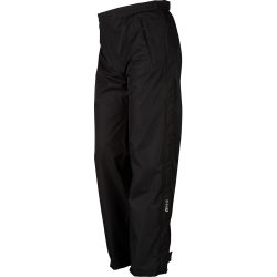 PRO-X Elements Damen TPX-Pro Logon Hose