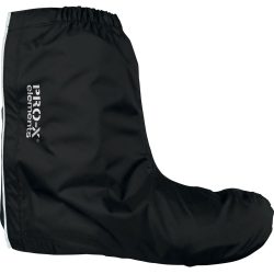 PRO-X Elements Montebelluna Überschuhe