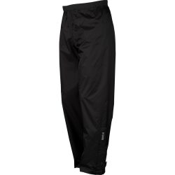 PRO-X Elements Damen Packable Hose
