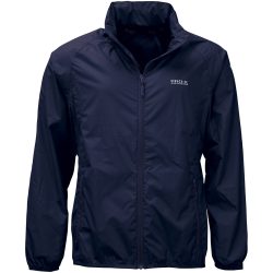 PRO-X Elements Herren Packable Bike Jacke