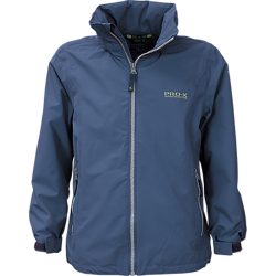 PRO-X Elements Kinder Finn Jacke