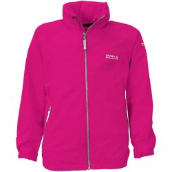 PRO-X Elements Kinder Lina Jacke