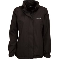 PRO-X Elements Damen Eliza Jacke
