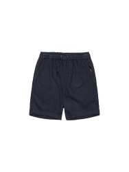Quiksilver Bermudas 