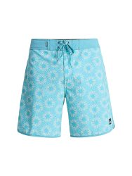 Quiksilver Boardshorts 