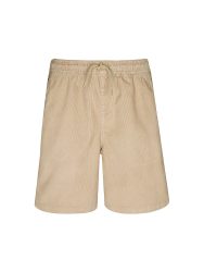 Quiksilver Bermudas 