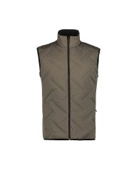 RUKKA Herren Laufweste Maata braun | M