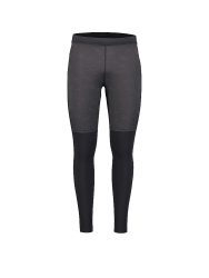 RUKKA Herren Lauftight Masio schwarz | L