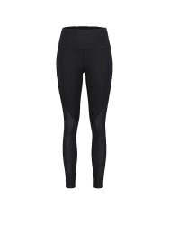RUKKA Damen Lauftight Monna schwarz | 34
