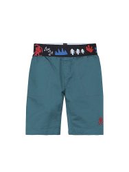 Rafiki Kinder Rumney Shorts