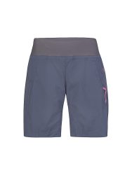 Rafiki Damen Noia Shorts
