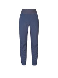 Rafiki Damen Femio Hose