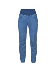 Rafiki Damen Chain Hose