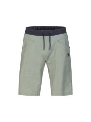Rafiki Herren Gnar Light Shorts