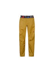 Rafiki Kinder Pedro Hose