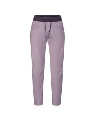Rafiki Damen Shiva Light Hose