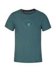 Rafiki Herren Zone T-Shirt