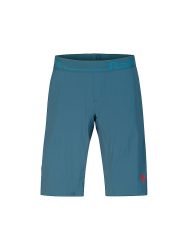 RAFIKI Herren Klettershorts Lead II Tech blau | XS