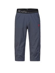Rafiki Herren Moonstone Light 3/4 Hose