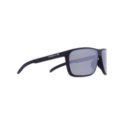 RED BULL SPECT Herren Sportbrille Tain schwarz