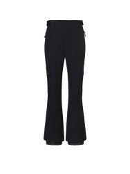 REHALL Herren Snowboardhose BENN-R schwarz | L