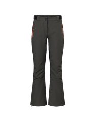REHALL Damen Snowboardhose WONDER-R olive | M
