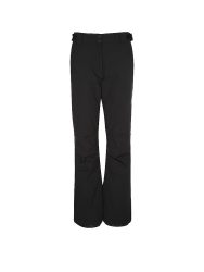 REHALL Damen Snowboardhose EVA-R schwarz | S