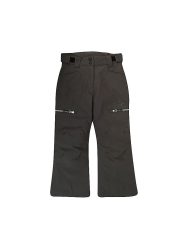 REHALL Mädchen Snowboardhose KYLE-R-JR olive | 140
