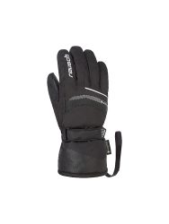 Reusch Kinder Flash GTX Handschuhe