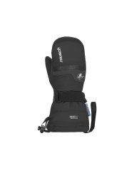 REUSCH Kinder Skifauster Kadir R-TEX® XT  Mitten schwarz | 3