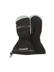 Reusch Kinder Maxi R-Tex XT Handschuhe