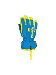 Reusch Kinder Ben Handschuhe