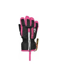 Reusch Kinder Ben Handschuhe