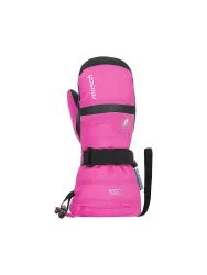 Reusch Kinder Kaden Down R-Tex XT Handschuhe