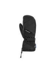 Reusch SONJA R-TEX XT MITTEN-7 7