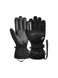 reusch - Fingerhandschuhe, Reusch Primus R-TEX® XT, 9, Black