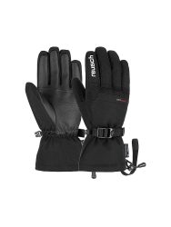 Reusch Outset R-TEX® XT Handschuhe