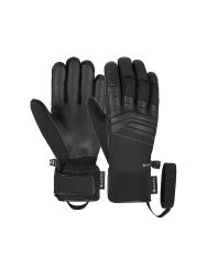 Reusch Jupiter GTX Handschuhe