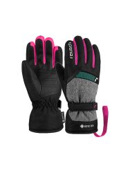 Reusch Kinder Flash GTX Handschuhe
