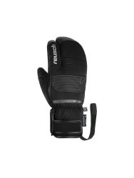 Reusch Andy R-Tex XT Handschuhe