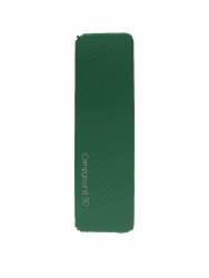 Robens Campground 30 Isomatte