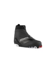 ROSSIGNOL Damen Langlaufschuhe Classic X-8 Classic schwarz | 36