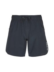 ROXY Damen Boardshorts Roxy Wave 7 grau | XS