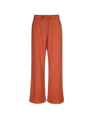 ROXY Damen Beachhose Nazare Surf Spot braun | XS