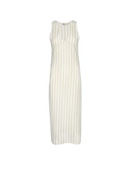 ROXY Damen Beachkleid Moana Story creme | S