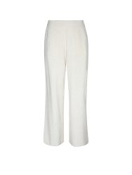ROXY Damen Beachhose Midnight Avenue Solid beige | XS