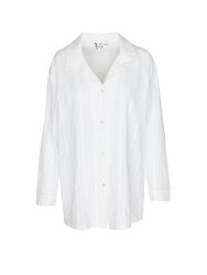 ROXY Damen Bluse Sunset Back weiss | S