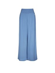 ROXY Damen Beachhose Along The Sunset blau | M