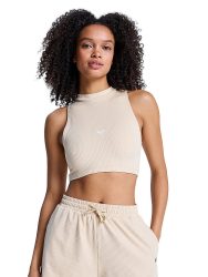 ROXY Damen Top RISE AND VIBE beige | M