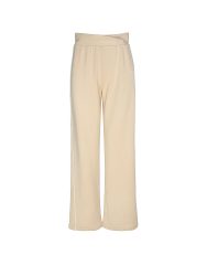ROXY Damen Jogginghose Rise & Vibe Crossed beige | M